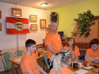 wybory 2015 (15)